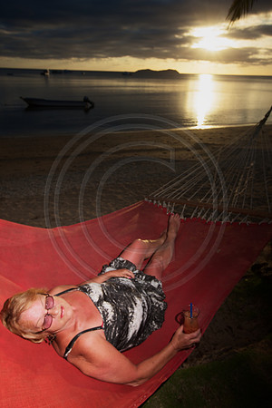 FIJI 2010