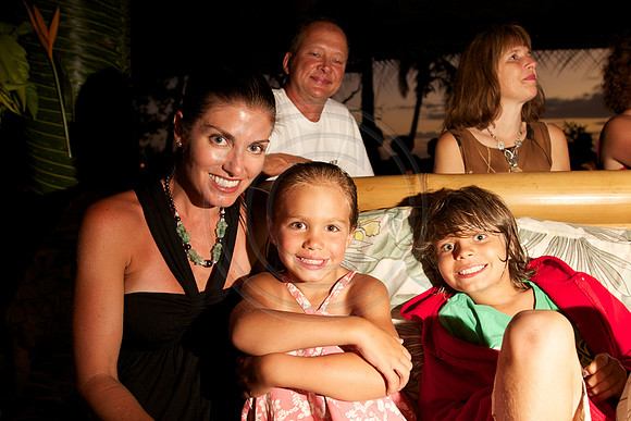 FIJI 2010
