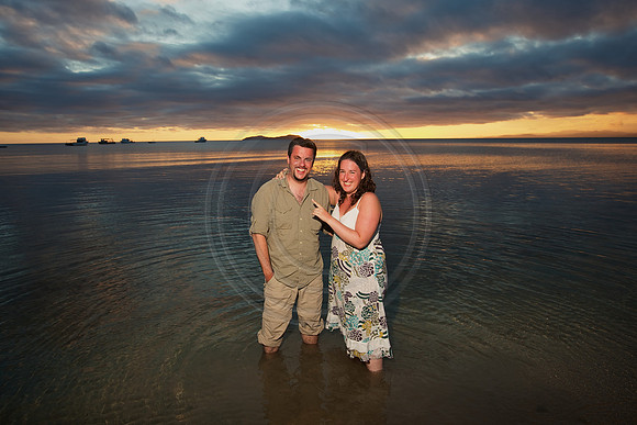 FIJI 2010
