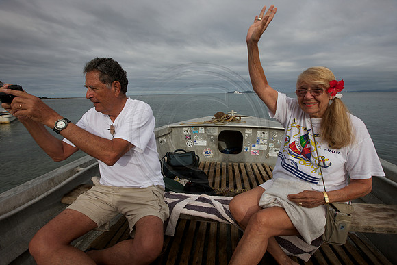 FIJI 2010