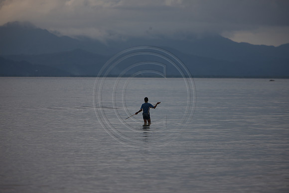FIJI 2010