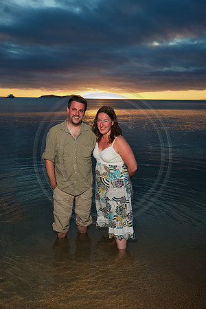 FIJI 2010