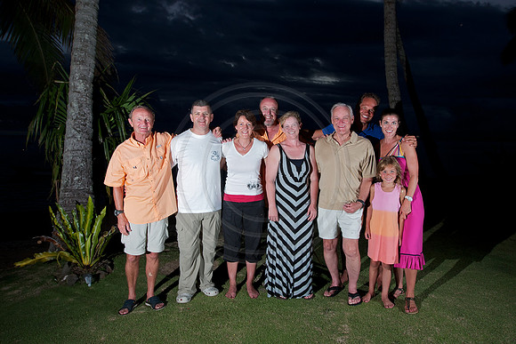 FIJI 2010