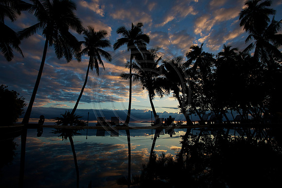 FIJI 2010