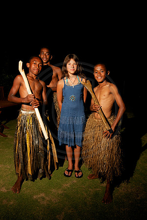 FIJI 2010