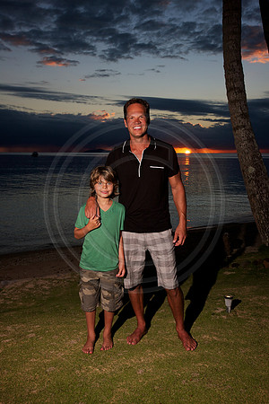 FIJI 2010
