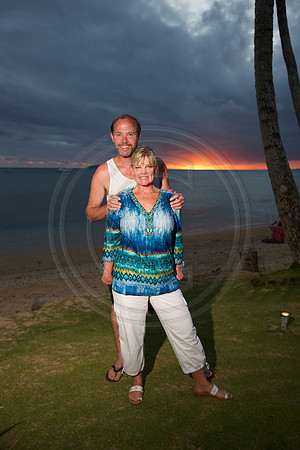 FIJI 2010