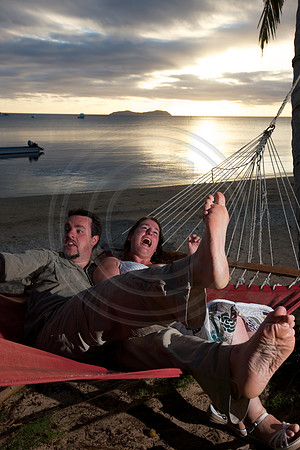 FIJI 2010