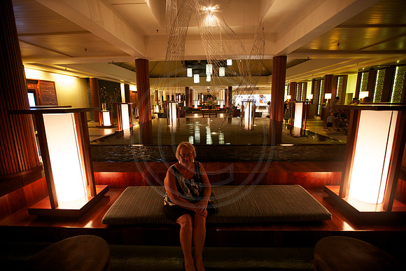 FIJI 2010