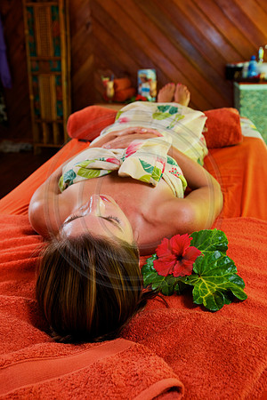 FIJI 2010