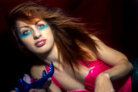 2013-06 Model Shoot - 4074 a
