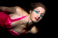 2013-06 Model Shoot - 4109 a