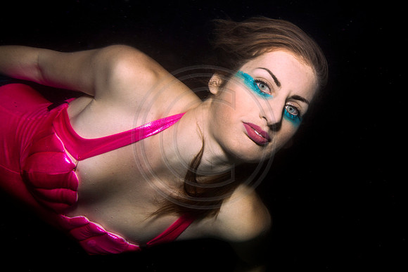 2013-06 Model Shoot - 4109 a