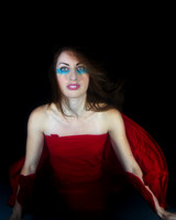 Beata DBM4