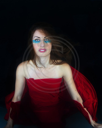 Beata DBM4