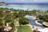 Guam 2006