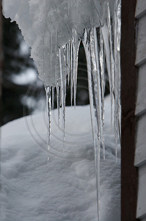 Emerald Lake Lodge