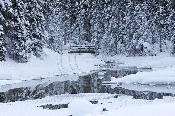 Emerald Lake Lodge