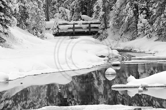 Emerald Lake Lodge