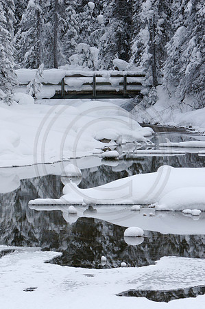 Emerald Lake Lodge