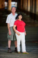 TMI_5918