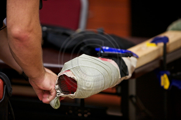 TMI_9528