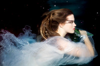 2013-06 Model Shoot - 3961 a