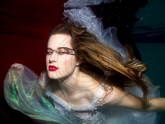 2013-06 Model Shoot - 3965 a