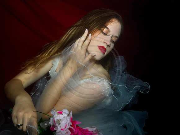 2013-06 Model Shoot - 3971 a