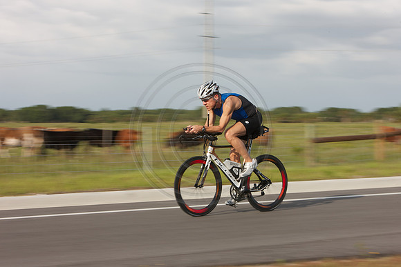 Carbon Rims