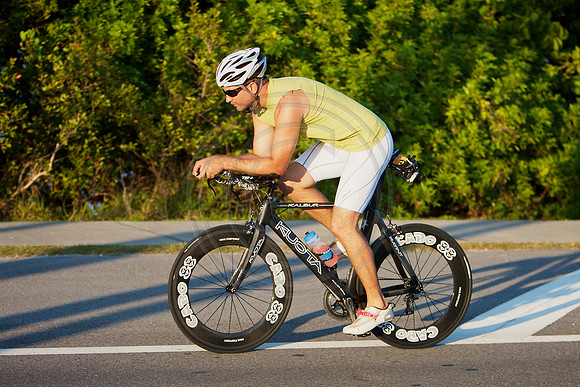 Carbon Rims