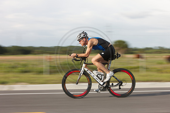 Carbon Rims
