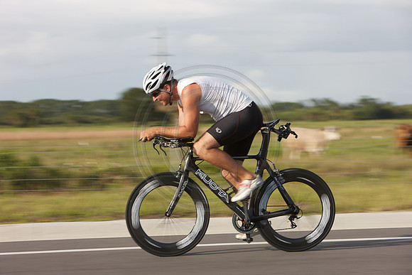 Carbon Rims