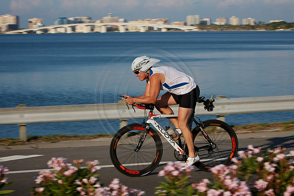 Carbon Rims