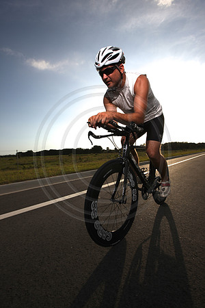 Carbon Rims
