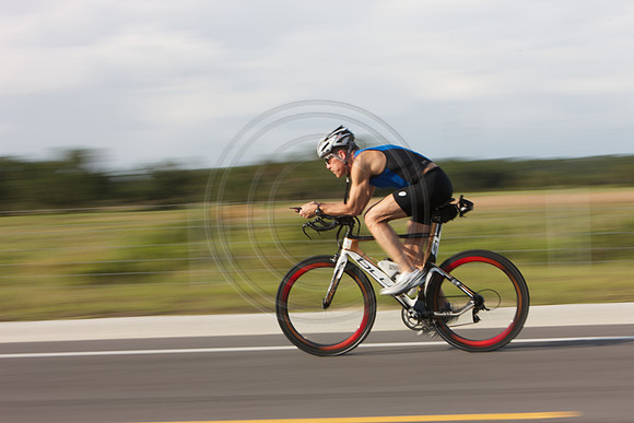 Carbon Rims