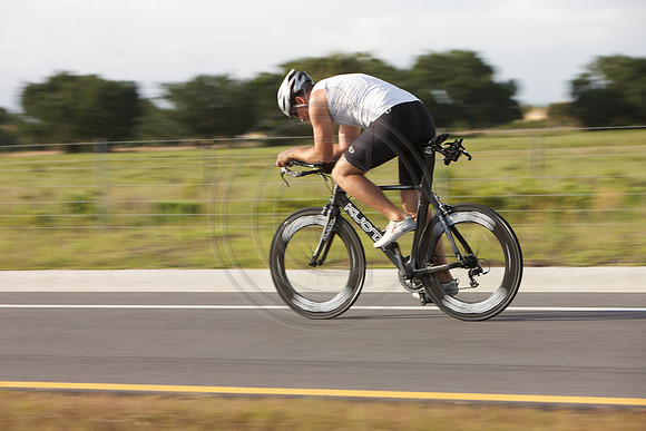 Carbon Rims