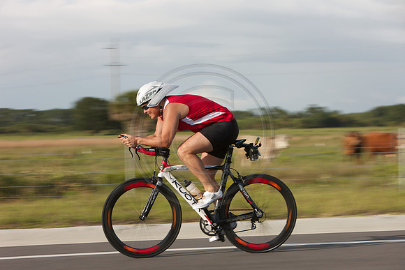 Carbon Rims