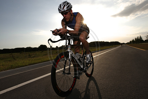 Carbon Rims