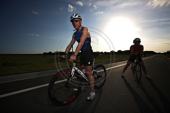 Carbon Rims