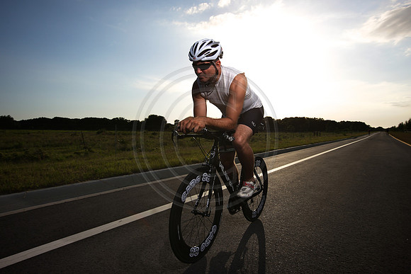 Carbon Rims