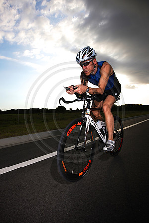 Carbon Rims