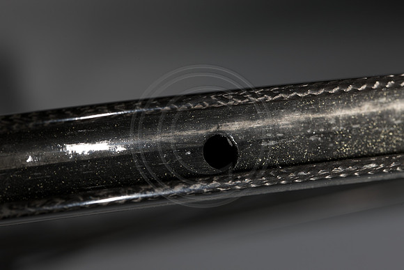 Carbon Rims