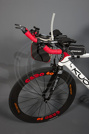 Carbon Rims