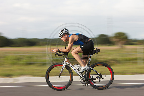 Carbon Rims