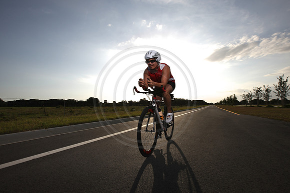 Carbon Rims