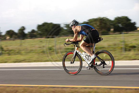 Carbon Rims