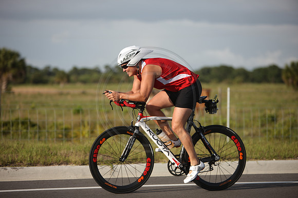 Carbon Rims