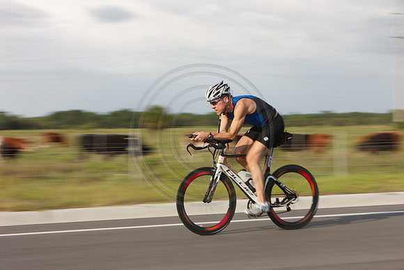 Carbon Rims