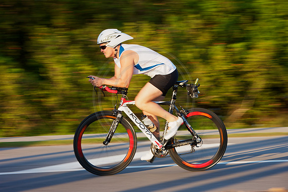 Carbon Rims
